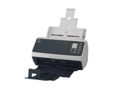 Сканер Fujitsu fi-8190 (PA03810-B001)