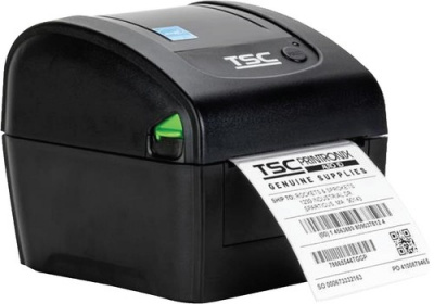 Принтер этикеток TSC MB241 (MB241T-A001-0202)