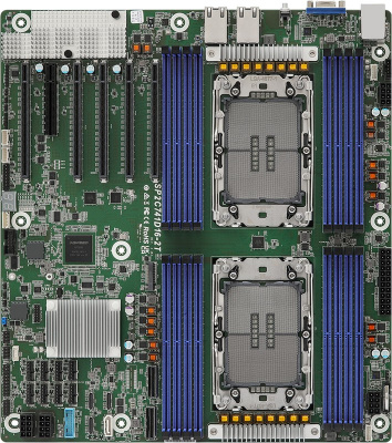 Материнская плата Asrock 90-SXGDS0-A0UAN1F