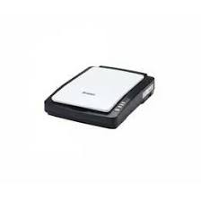 Сканер Avision FB6380E (000-1040-02G)