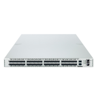 Промышленный коммутатор Kyland SICOM3432G-4GX24GE-HV-HV