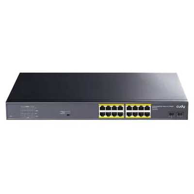 Коммутатор Maipu S4330-54GXF_