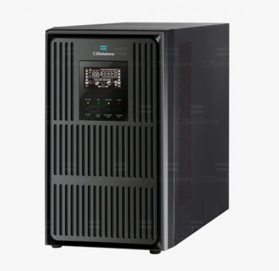 Батарея для ИБП C3 Solutions C3.UPS.BP3U120V94