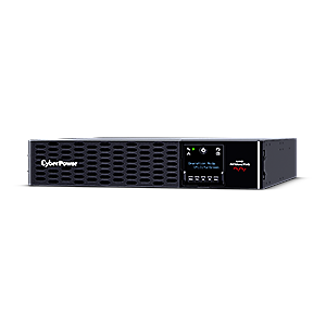 Батарея для ИБП CyberPower BP48VP2U03