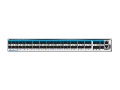 Коммутатор Maipu NSS3530-54GXF