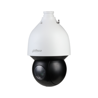 IP-камера Dahua DH-SD5A445GB-HNR