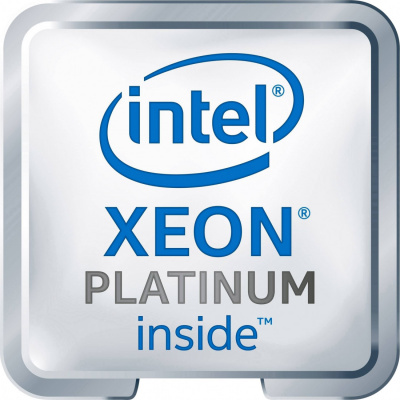 Процессор Intel Xeon Platinum 8580 (PK8072205512000)