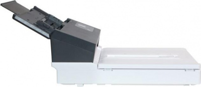 Сканер Avision AD380F (000-1065-07G)