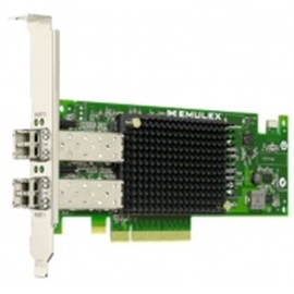Сетевая карта Infortrend RES10G1HIO2-0010