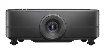 Проектор Optoma CUL600