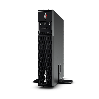 ИБП Cyberpower PR1000ERTXL2U