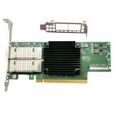 Сетевой адаптер Dell 01PG721