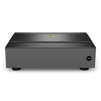 Проектор BenQ i930L