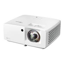 Проектор Optoma UHZ35ST (E9PD7LD11EZ2)