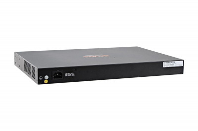 Коммутатор HPE Aruba 2930F 48G (JL256A)