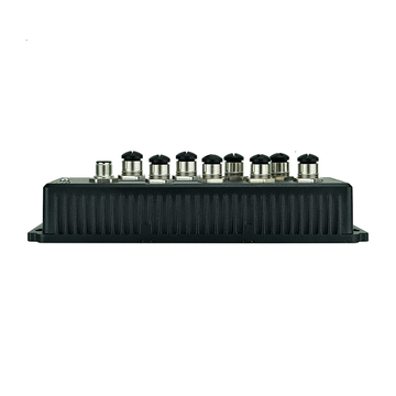 Промышленный коммутатор Kyland Aquam8620-NAT-B-4GE16T-L2-L2-ETBN