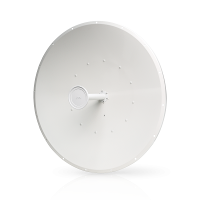 Антенна Ubiquiti AF-5G34-S45