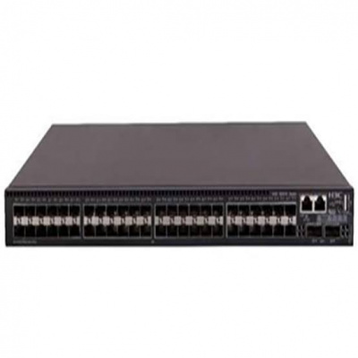 Коммутатор H3C LS-6520X-54HC-EI-GL