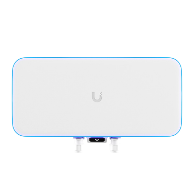 Точка доступа Ubiquiti UniFi WiFi BaseStation XG (UWB-XG)