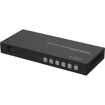 Матричный коммутатор Reddylink RL-MX88