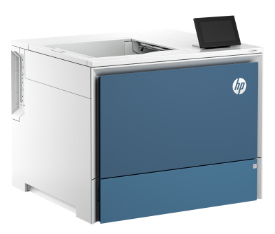 Принтер лазерный HP LaserJet 5700dn (6QN28A)