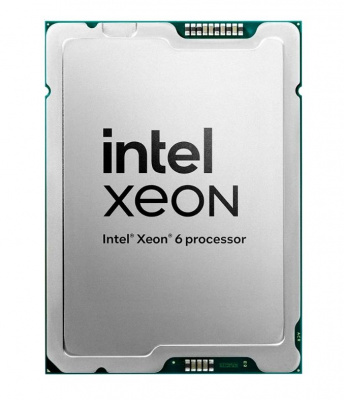 Процессор Intel Xeon 6732P OEM (PK8072006348500)