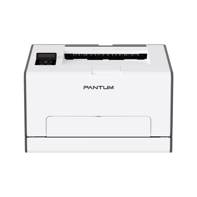 Принтер лазерный Pantum CP2800DW