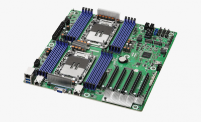Материнская плата Asrock 90-SXGDX0-A0UAYF