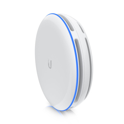 Точка доступа Ubiquiti UBB-XG
