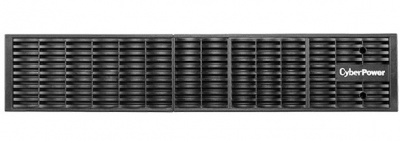 Батарея для ИБП CyberPower BPSE72V45ART2U