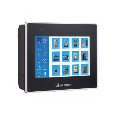Панель оператора Weintek cMT3072X2