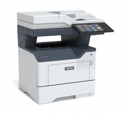 МФУ лазерное Xerox VersaLink B415DN (B415V_DN)