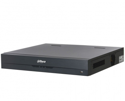 IP-видеорегистратор Dahua DHI-NVR5464-EI2