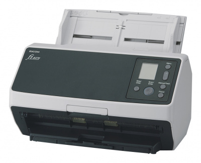 Сканер Fujitsu fi-8170 (PA03810-B051)
