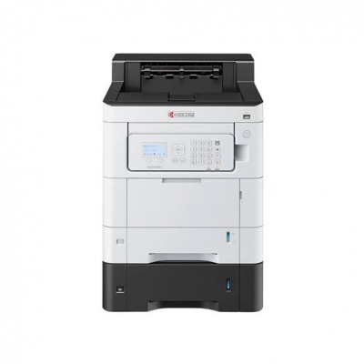 Принтер лазерный Kyocera PA4000cx