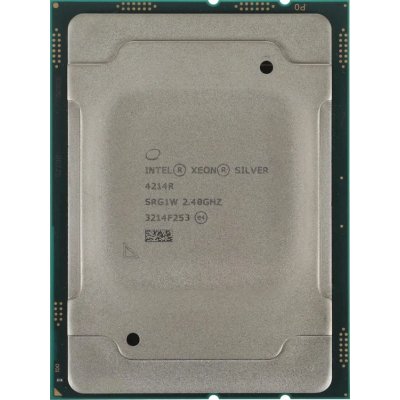 Плата расширения Infortrend RSS12J1HIO2-0010