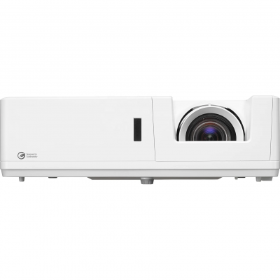 Проектор Optoma EL700K