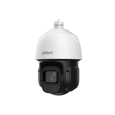 IP-камера Dahua DH-SD49425DB-HNY-GQ-EAU