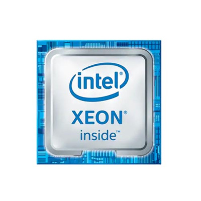Процессор Intel Xeon Platinum 8562Y+ OEM (PK8072205558900)
