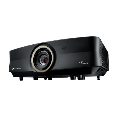 Проектор Optoma UHZ916