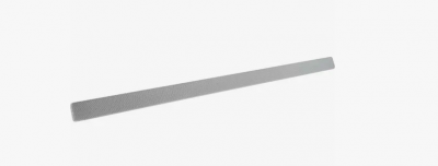 Микрофон Shure MXA710W-4FT