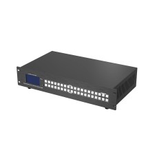Матричный коммутатор Reddylink RL-MX1616