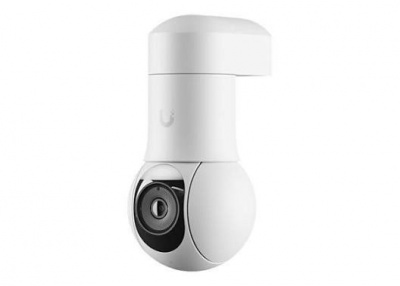 IP-камера Ubiquiti UVC-G5-PTZ