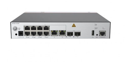 Контроллер Huawei AirEngine 9700-M (02352RDR-88035TEU-S1Y)