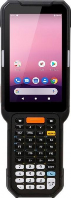 Терминал сбора данных Point Mobile PM451 (P451G3IB4DJE0C)
