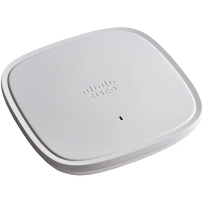Точка доступа Cisco AIR-AP1562D-R-K9