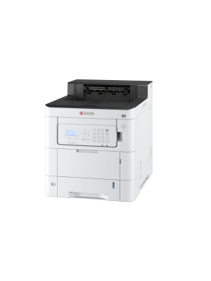 Принтер лазерный Kyocera Ecosys PA4000cx (1102Z03NL0)