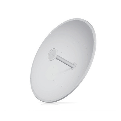 Антенна Ubiquiti RD-5G34