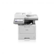 МФУ лазерное Brother MFC-L6910DN (MFCL6910DN)