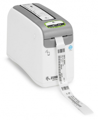Принтер этикеток Zebra ZD510 (ZD51013-D0EE00FZ)